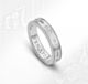 Romeo & Giulietta -- IA103M/M
