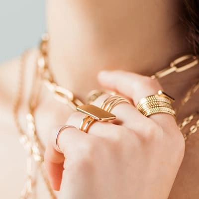 Image Gallery 3