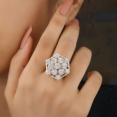 Image Gallery 5