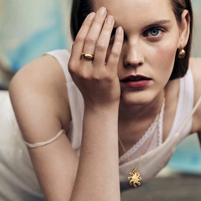 Image Gallery 7